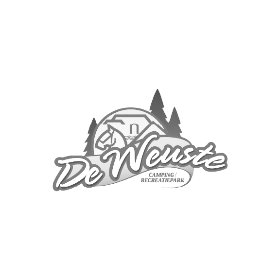 Logo van klant De Weuste